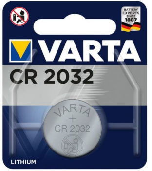 Varta