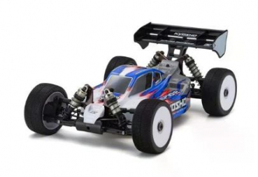 Kyosho K.34116B