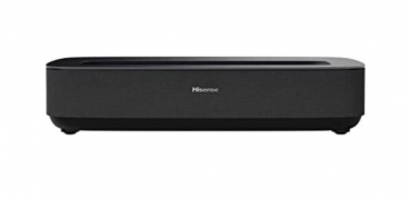 Hisense Hisense PL1