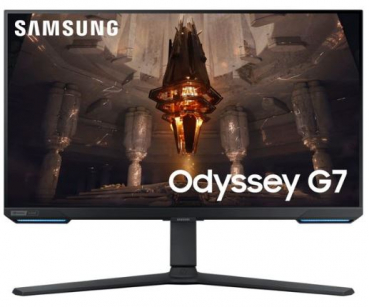 Samsung LS28BG700EPXEN