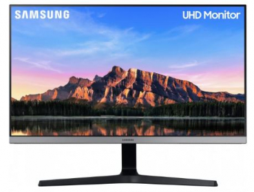 Samsung LU28R550UQPXEN