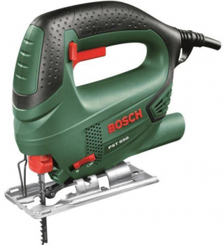 Bosch 06033A0701