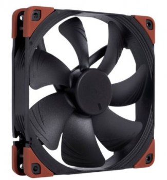 Noctua NF-A14 industrialPPC-24V-3000