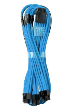 CableMod CM-PCSR-16P3-N60KLB-5PC-R