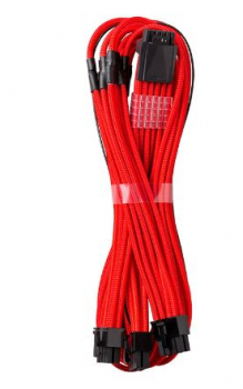 CableMod CM-PCSR-16P3-N60KR-5PC-R