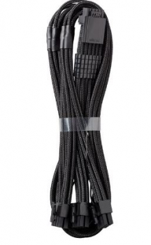 CableMod CM-PCSR-16P3-N60KK-5PK-R