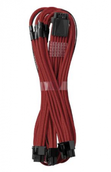 CableMod CM-PRTS-16P3-N60KBR-5PC-R