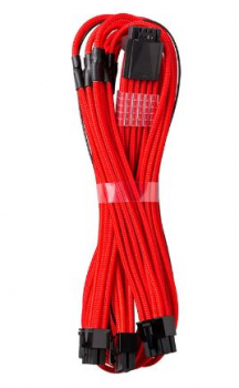 CableMod CM-PRTS-16P3-N60KR-5PC-R