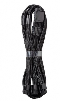 CableMod CM-PRTS-16P3-N60KK-5PK-R