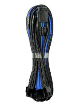 CableMod CM-PRTS-16P3-N60KKB-5PK-R