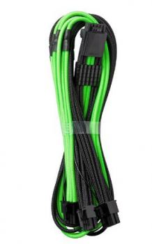 CableMod CM-PRTS-16P3-N60KKLG-5PK-R