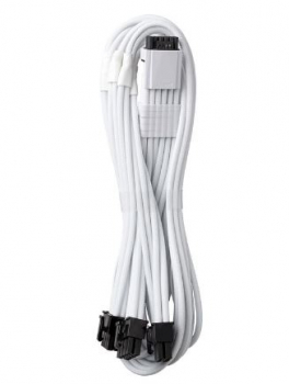 CableMod CM-PRTS-16P3-N60KW-5PW-R