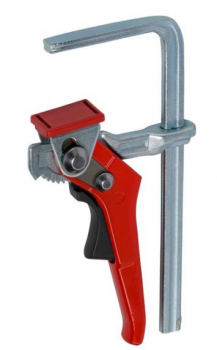 BESSEY GTR16S6H