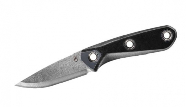 Gerber 30-001659