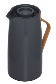 Stelton X-200-1