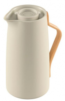 Stelton X-200-9