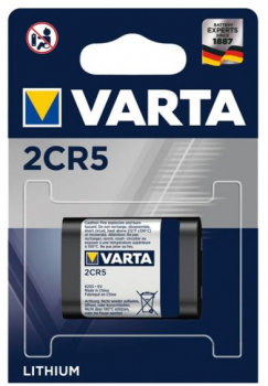 Varta