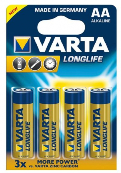 Varta