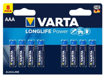 Varta