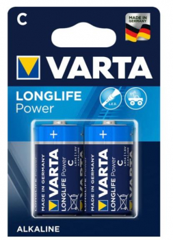 Varta