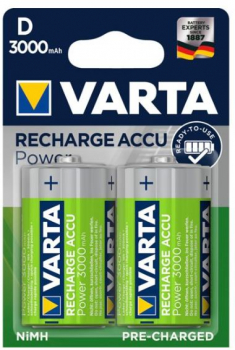 Varta