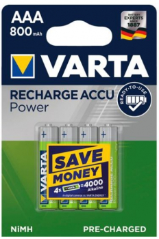 Varta