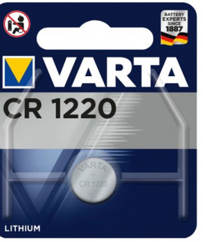 Varta