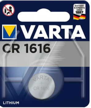 Varta