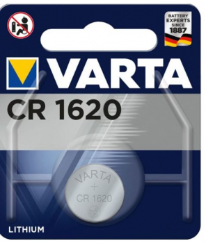 Varta