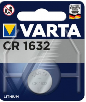 Varta