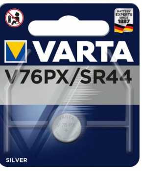 Varta