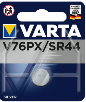 Varta