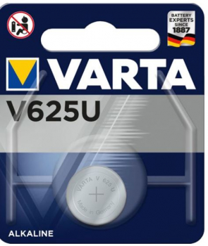 Varta