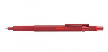 Rotring 2114261