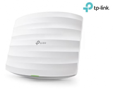 TP-LINK EAP223