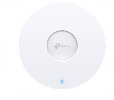 TP-LINK EAP690E HD