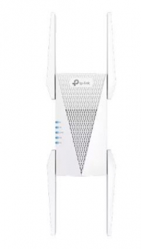 TP-LINK RE815XE