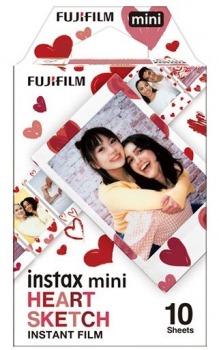 Fujifilm 16799926