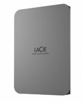 LaCie STLR2000400