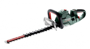 Metabo 601722850