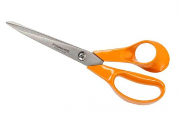 Fiskars 1000815