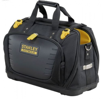 Stanley FMST1-80147