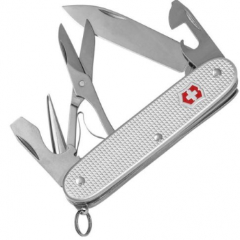 Victorinox 0.8231.26