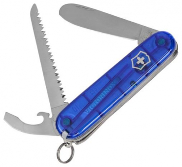 Victorinox 0.2373.T2