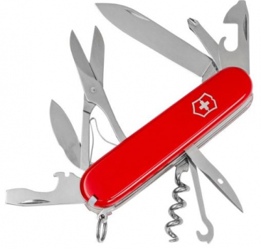 Victorinox 1.6703