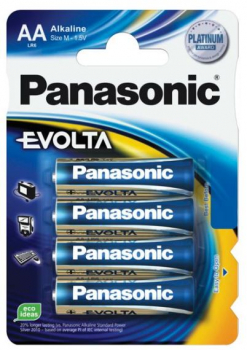 Panasonic