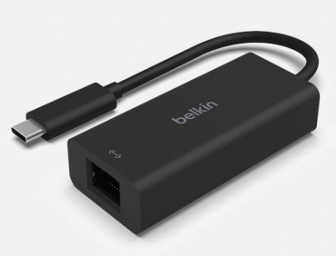 Belkin INC012BTBK