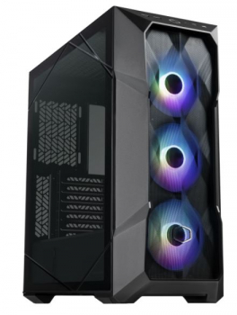 Cooler Master TD500V2-KGNN-S00