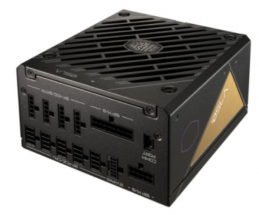 Cooler Master MPZ-7501-AFAG-BEU