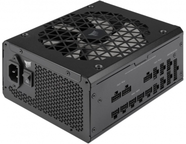 Corsair CP-9020253-EU